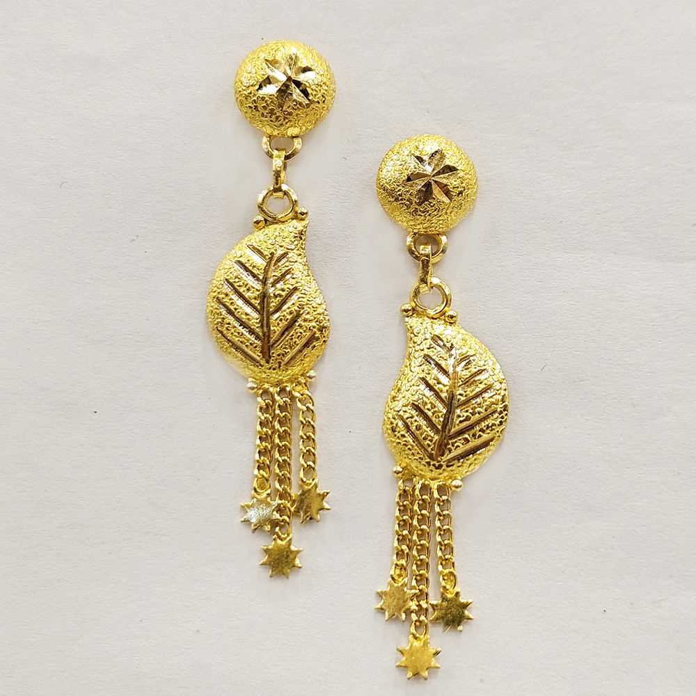 Earring